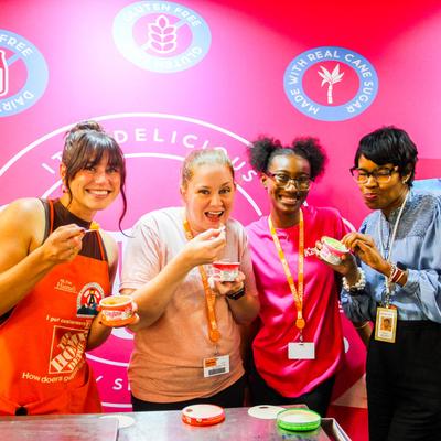 gallery photo number 19