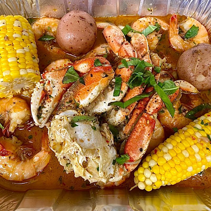 Original Combo photo