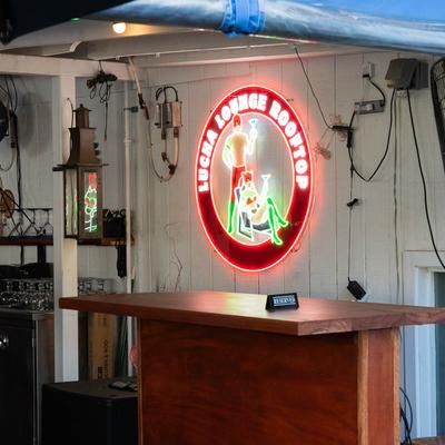 gallery photo number 7