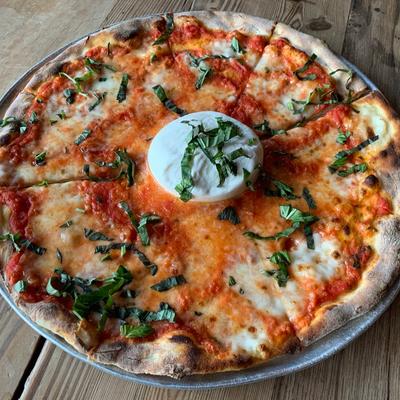 gallery photo number 8