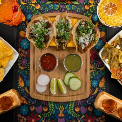 gallery photo number 16