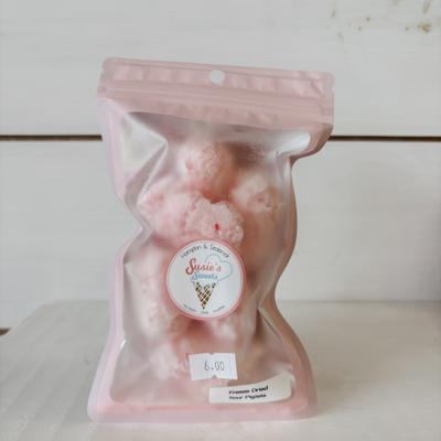 gallery photo number 39