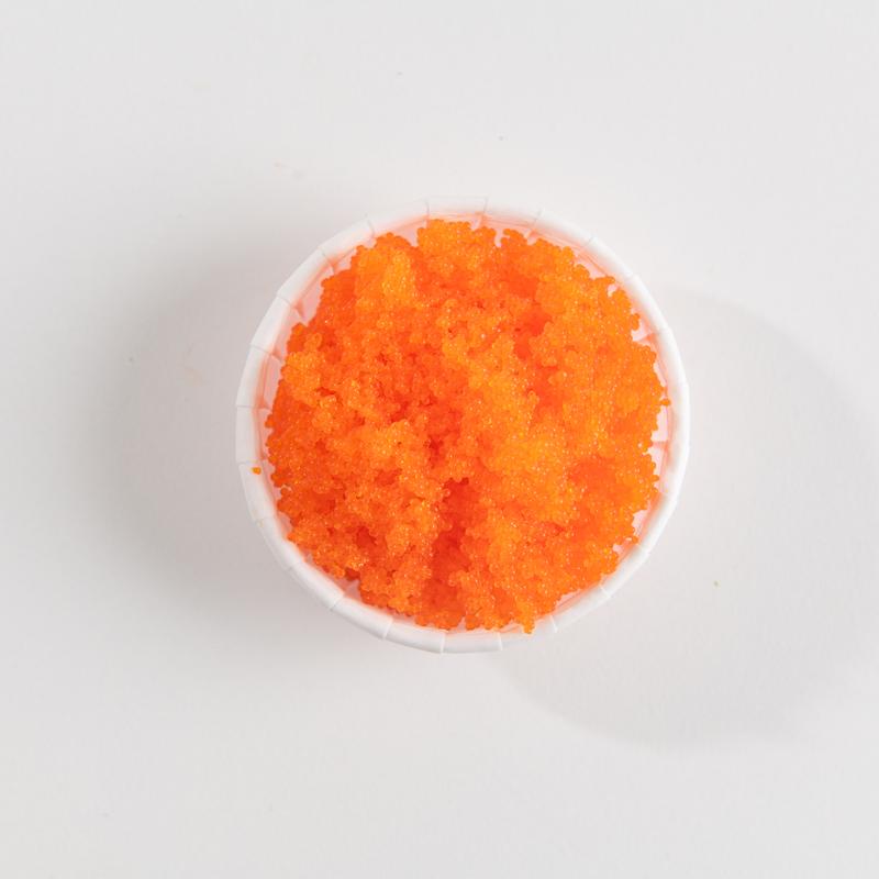 menu item 43 of 48, Masago (Fish Roe)