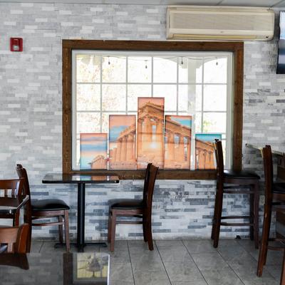 gallery photo number 42