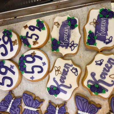 gallery photo number 11