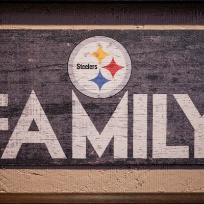 gallery photo number 11