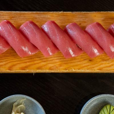 gallery photo number 124