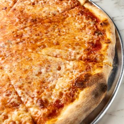 gallery photo number 16