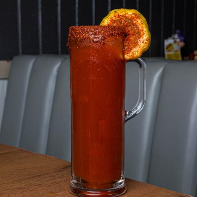 gallery photo number 11