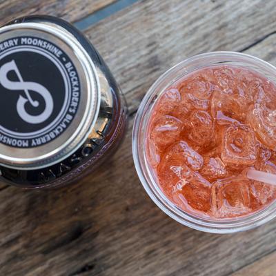 gallery photo number 45