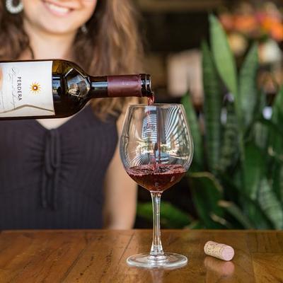 gallery photo number 4