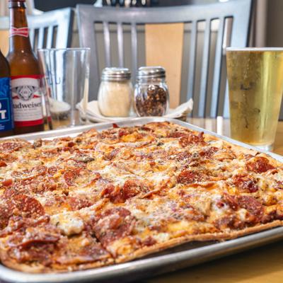 gallery photo number 36