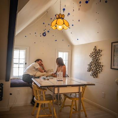 gallery photo number 1