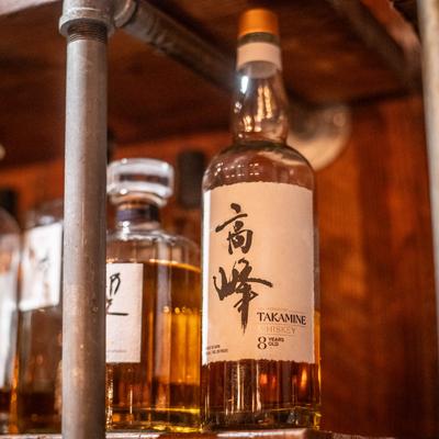 gallery photo number 71