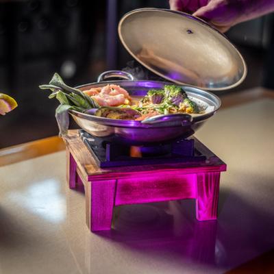 gallery photo number 4