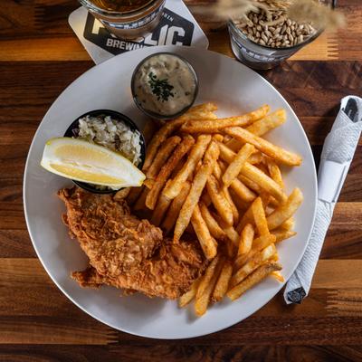 gallery photo number 30