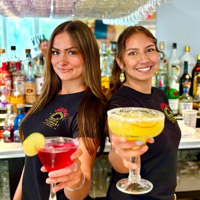 gallery photo number 60