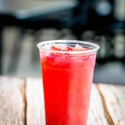 gallery photo number 3