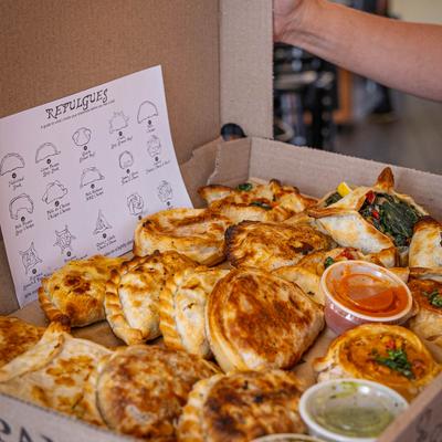 gallery photo number 5