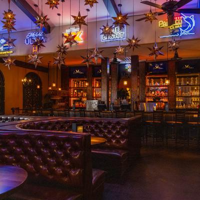 gallery photo number 39