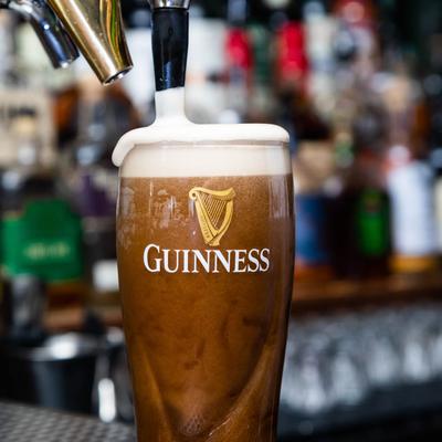 gallery photo number 102