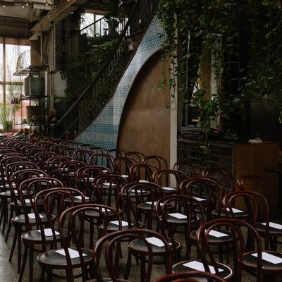 gallery photo number 5