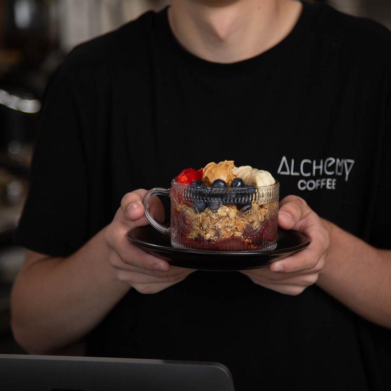 menu item 7 of 9, The Original Bowl