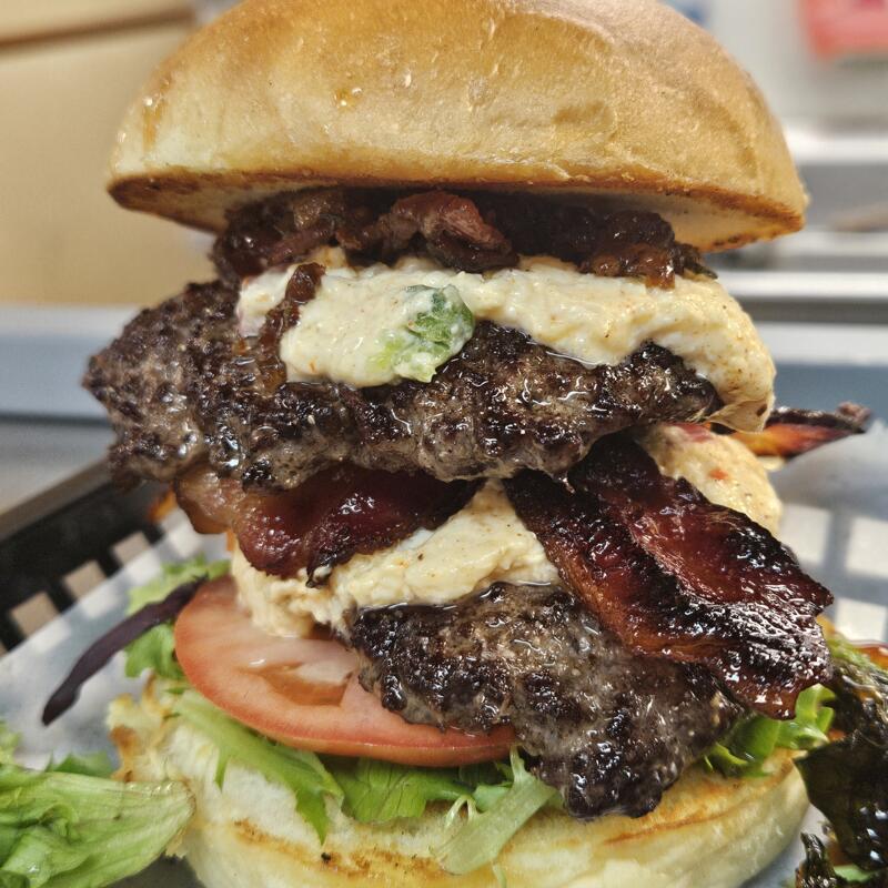 *Pim - Jam (GF*) photo