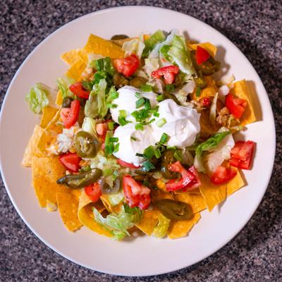 gallery photo number 12