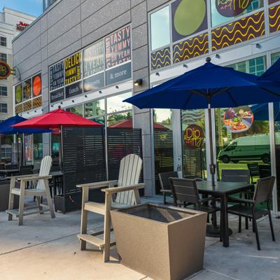 gallery photo number 46