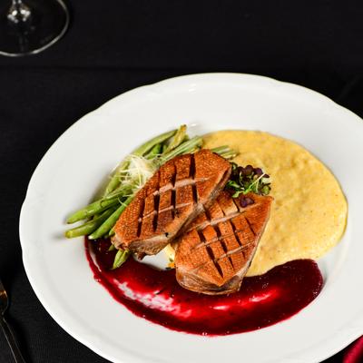 gallery photo number 15