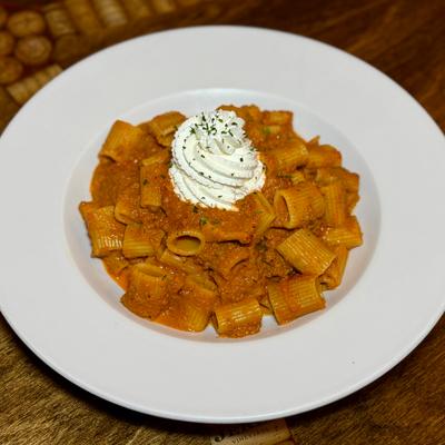 gallery photo number 54