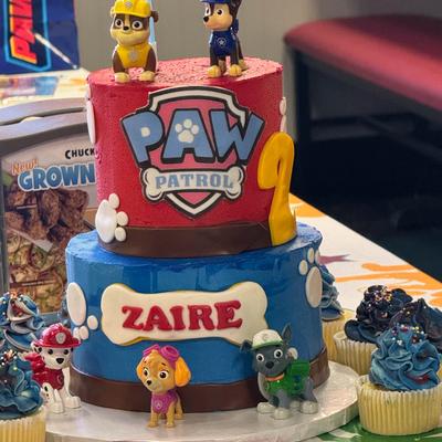 gallery photo number 27