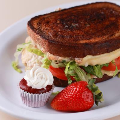 gallery photo number 20