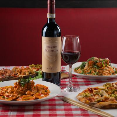 gallery photo number 24