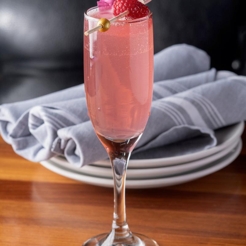 Me, Myself and I photo