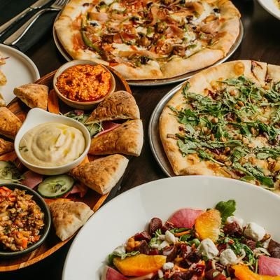 gallery photo number 103