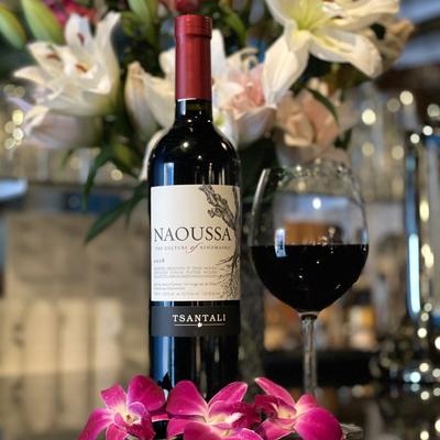 gallery photo number 18