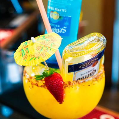 gallery photo number 36