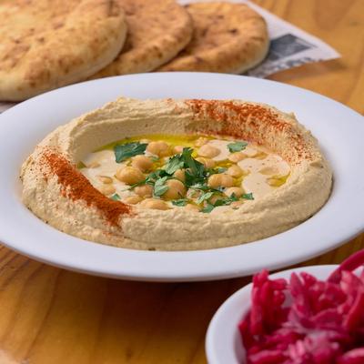 gallery photo number 5