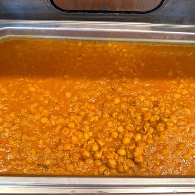 gallery photo number 4