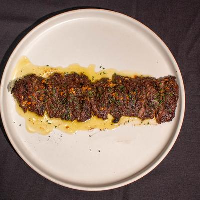 gallery photo number 2