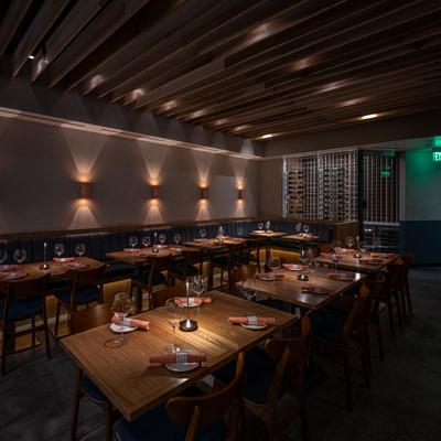 gallery photo number 6