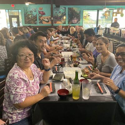 gallery photo number 5