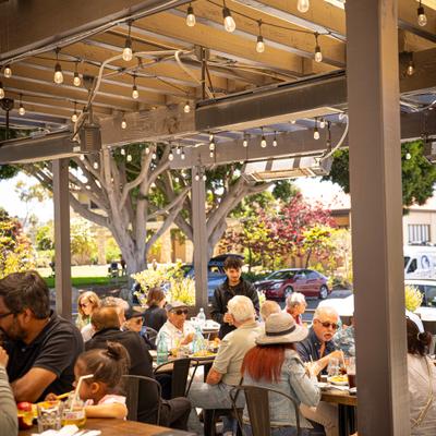 gallery photo number 27