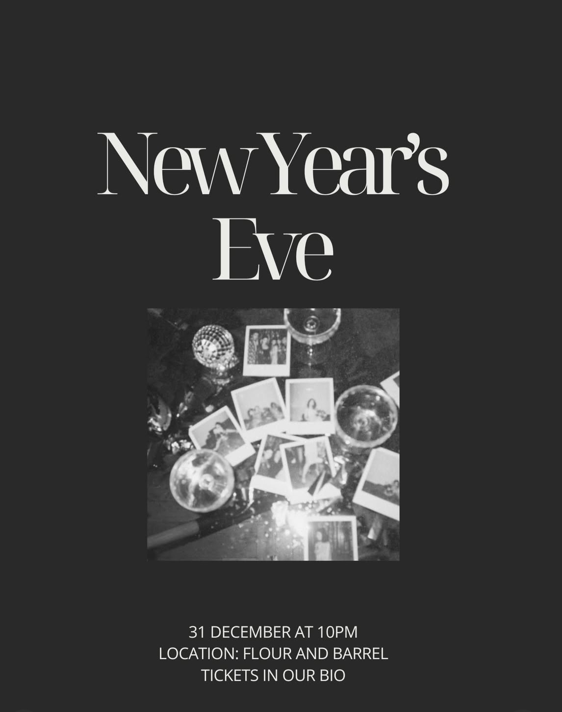 flour-and-barrel-raleigh-nc