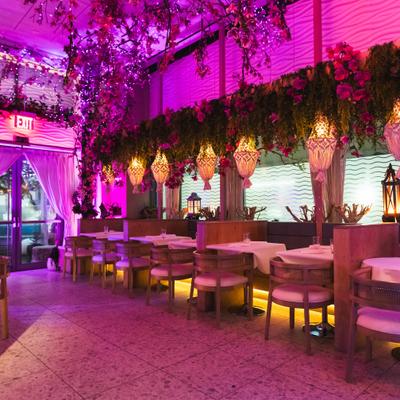 gallery photo number 2