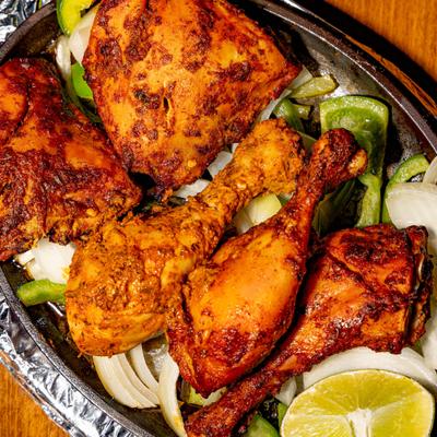 gallery photo number 10