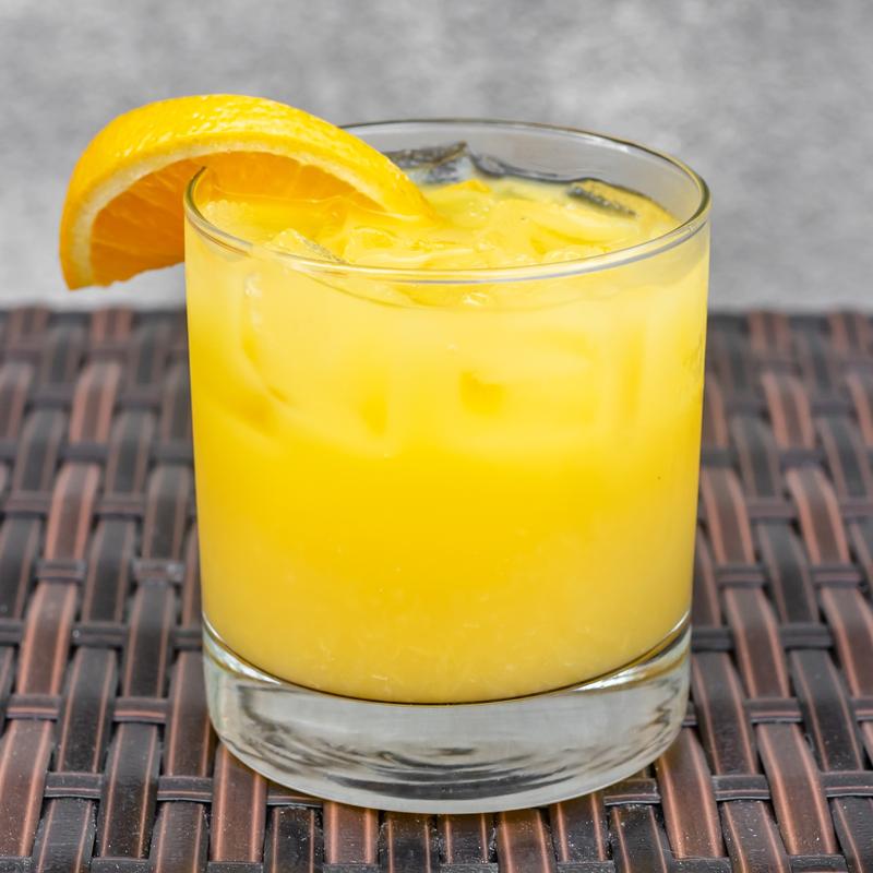 Screwdriver photo