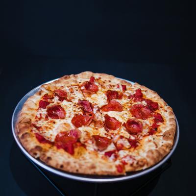 gallery photo number 65